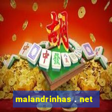 malandrinhas . net